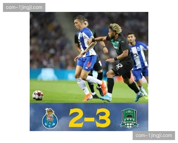 凯尔特人63亿估值位列第七 传统豪门品牌沉淀效应显著