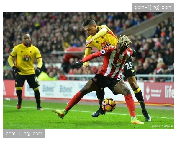 赫罗纳客场防守专注度不足，离开主场后防守质量明显下滑