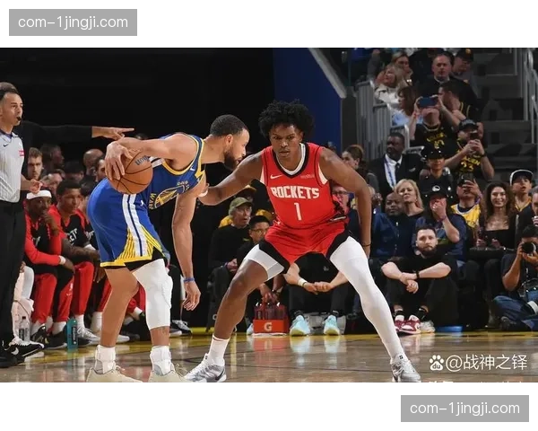 阿门汤普森篮板率联盟前列 火箭锋线新星比赛贡献值持续攀升